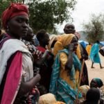 OFM;ODUU/NEWS MUDDEE 09/2025