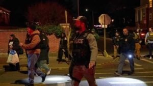 OFM;ODUU/NEWS MUDDEE 14/2025