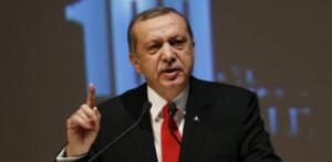 OFM;ODUU/NEWS MUDDEE 14/2025