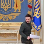 OFM;ODUU/NEWS MUDDEE 08/2025