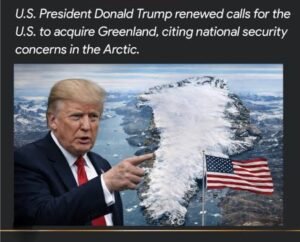 OFM;ODUU/NEWS AMAJJII 14/2026