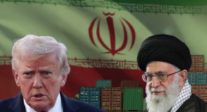 OFM;ODUU/NEWS Amajjii 13/2026