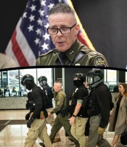 ODUU/NEWS GURAANDHALA 03/2026