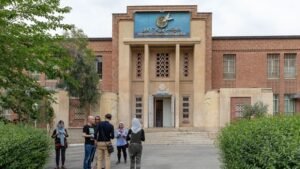 ODUU/NEWS GURAANDHALA 06/2026