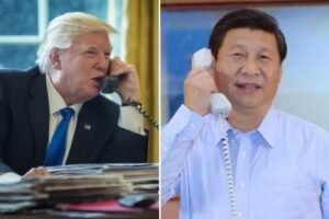 ODUU/NEWS GURAANDHALA 05/2026