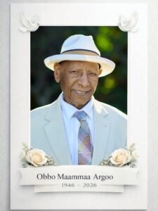 ODUU/NEWS GURAANDHALA 10/2026