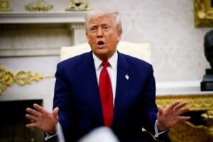 ODUU/NEWS GURAANDHALA 11/2026