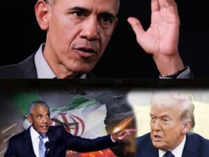 ODUU/NEWS BITOOTESSA 12/2026