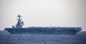 ODUU/NEWS BITOOTESSA 18/2026