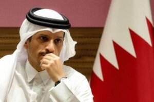 ODUU/NEWS BITOOTESSA 18/2026