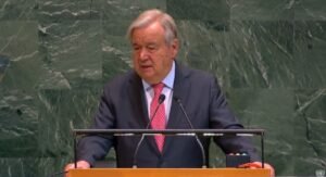 ODUU/NEWS BITOOTESSA