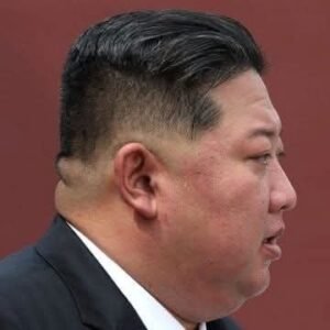 ODUU/NEWS BITOOTESSA 30/2026