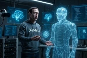 ODUU/NEWS BITOOTESSA 26/2026