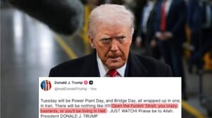 ODUU/NEWS EBLA 09/2026