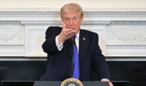 ODUU/NEWS EBLA 06/2026