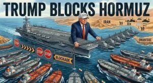 ODUU/NEWS EBLA 12/2026