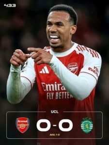 ARDAA ISPOORTII EBLA 16/2026