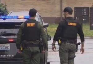 ODUU/NEWS   EBLA 04/13/2026