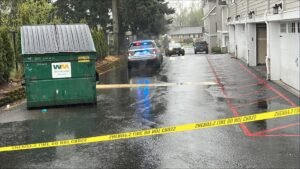 ODUU/NEWS EBLA 04/13/2026