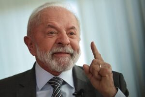 ODUU/NEWS EBLA 11/2026