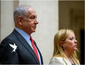 ODUU/NEWS EBLA 15/2026