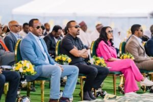 ODUU/NEWS EBLA 16/2026