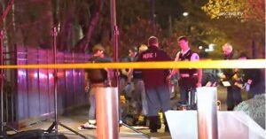 ODUU/NEWS EBLA 09/2026