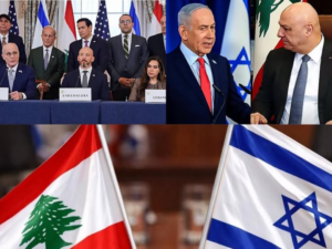 ODUU/NEWS 6/27/2026
