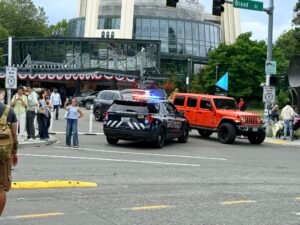 ODUU/NEWS July 26/2026