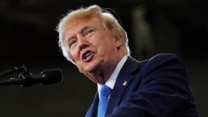 ODUU/NEWS HAGAYYA 26/2026