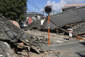 ODUU/NEWS August 1/2026