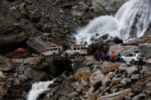 ODUU/NEWS August 26/2026
