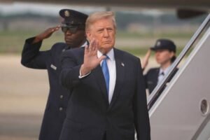 ODUU/NEWS August 29/2026