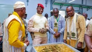 ODUU/NEWS FULBAANA 29/2026