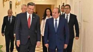 ODUU/NEWS FULBAANA 21/2026