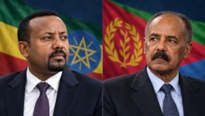 ODUU/NEWS ONKOLOOLESSA 20/2026